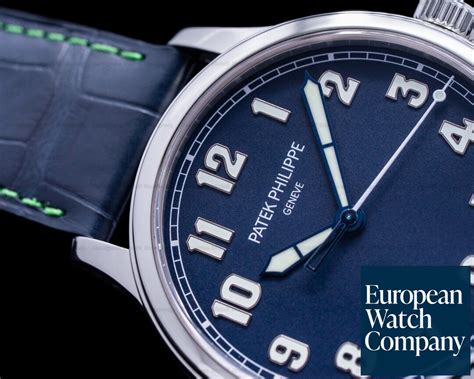 the patek philippe 5522a|Patek Philippe dual time.